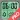 Alarm VM PRO