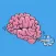 Brain Toot