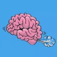 Brain Toot Brain Toot
