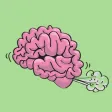 Brain Toot (Free) Brain Toot (Free)