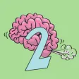 Brain Toot 2 (Free) Brain Toot 2 (Free)