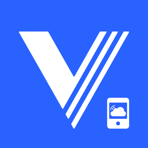 VMOS Cloud Phone VMOS Cloud Phone