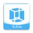 VMOS Pro