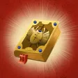 Pharaohs Book