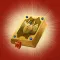 Pharaohs Book