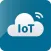IoT Hub