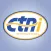 CTNi