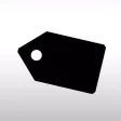 Branch Sales POS