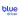 Blue Driver