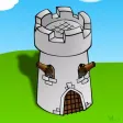 Tower Battle