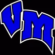 Van Meter Community Schools Van Meter Community Schools