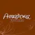 Amadora Spa