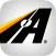 Allied Video