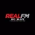REALFM - WLIR