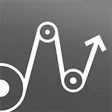 VMT Customer Dashboard - Store VMT Customer Dashboard - Store