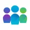 VMUG (VMware User Group)