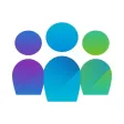 VMUG (VMware User Group) VMUG (VMware User Group)