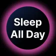 Bettersleep: Green Brown noise