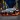 Tokyo Street Racing