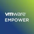 VMware EMPOWER 2018 EU
