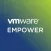 VMware EMPOWER 2018 EU