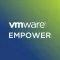 VMware EMPOWER 2018 EU