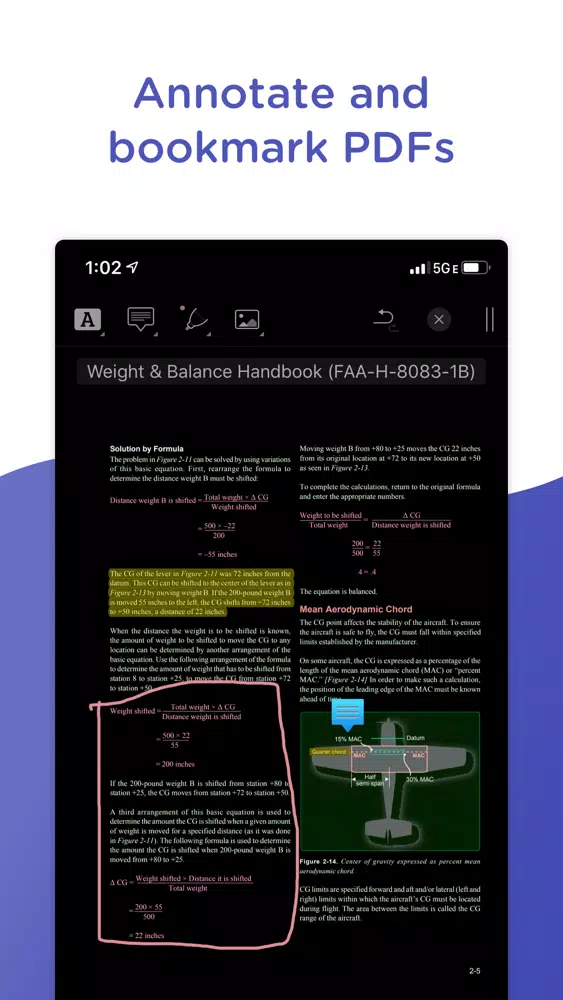 Smartfolio - Workspace ONE स्क्रीनशॉट