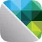 My VMware