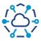 SD-WAN Client