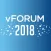 vFORUM 2018 TW