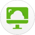 VMware Horizon Client
