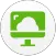 VMware Horizon Client