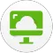 VMware Horizon Client
