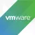 VMware Briefing