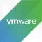 VMware Briefing