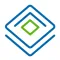 vSAN Quick Sizer
