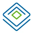 vSAN Quick Sizer vSAN Quick Sizer