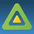 VMware vSphere Mobile Watchlist