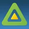 VMware vSphere Mobile Watchlist