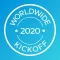 VMware WWKO Events