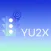 YU2X