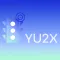 YU2X