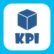 CSV KPI