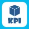 CSV KPI