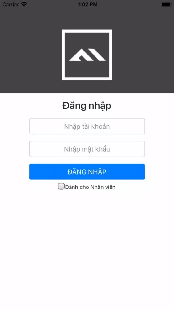 7am应用截图