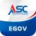 ASC-EGOV