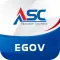 ASC-EGOV
