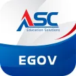 ASC-EGOV ASC-EGOV