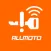 ALLMOTO