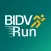 BIDV Run
